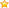 �������: 3.75(10)