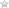 �������: 3.75(10)