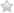 �������: 4