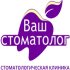 Егор Сергеевич